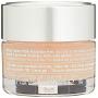 Clinique Moisture Surge 72-Hour Auto-Replenishing Hydrator, 1 Ounce