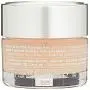 Clinique Moisture Surge 72-Hour Auto-Replenishing Hydrator, 1 Ounce Clinique Moisture Surge 72-Hour Auto-Replenishing Hydrator, 1 Ounce