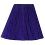 Manic Panic Ultra Violet Haarfarbe – Classic High Voltage - (2er-Pack) Semi-Permanenter Haarfarbe – Kühle, Blauton-Violette Nuance – Vegan, PPD & Enthaarfrei – Für Damen & Herren