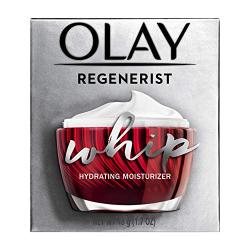 Olay Regenerist Whip, 1.7 oz