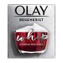 Olay Regenerist Whip, 1.7 oz