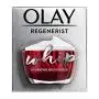 Olay Regenerist Whip, 1.7 oz