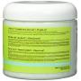 DevaCurl Heaven-in Hair Moisture Treatment, 16 oz