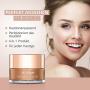 M. Asam, Magic Finish, Lightweight, Wrinkle-Filling Makeup Mousse, 4-In-1, Primer, Concealer, Foundation and Powder - 1.01 Ounce (30 ML)