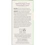Burts Bees Eye Cream for Sensitive Skin, 0.5 Oz (Package May Vary)