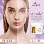 FACEME 2.5% Retinol Cream, Anti-Aging + Youth Promoting, Antioxidants & Botanicals- Hydrate, Renew, Smooth, Firm, Tone, Boost Collagen. Retinol, Aloe Vera, Hyaluronic Acid, Green Tea & more! 2fl oz. FACEME 2.5% Retinol Cream, Anti-Aging + Youth Promoting, Antioxidants & Botanicals- Hydrate, Renew, Smooth, Firm, Tone, Boost Collagen. Retinol, Aloe Vera, Hyaluronic Acid, Green Tea & more! 2fl oz.