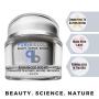 Pure Biology Night Cream Face Moisturizer with Retinol, Hyaluronic Acid & Breakthrough Anti Aging, Anti Wrinkle Complexes – Face & Neck Skin Care for Men & Women, All Skin Types