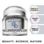 Crème Nocturne Pure Biologie pour le Visage : Hydratant, Rétinol, Acide Hyaluronique & Complexes Anti-Âge Avancés – Soin Visage et Cou pour Hommes et Femmes, Tous Types de Peau Crème Nocturne Pure Biologie pour le Visage : Hydratant, Rétinol, Acide Hyaluronique & Complexes Anti-Âge Avancés – Soin Visage et Cou pour Hommes et Femmes, Tous Types de Peau