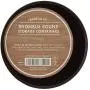 Premier Hausware Rhombus Aufbewahrungskanister, Schwarz, Medium