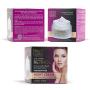 Retinol Anti Wrinkle Night Cream with Minerals