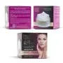 Retinol Anti Wrinkle Night Cream with Minerals