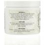 Natural Foot Moisturizer Cream - RESULTS Within Days Or Pay Nothing - Works Wonders. Have Beautiful Feet Again - for Cracked Heels, Dry, Flaky, Or Rough Foot - (4 Ounce)