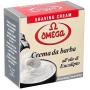 Omega 46001 Shaving Cream in Bowl