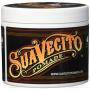 Suavecito Pomade Original Hold - 4 oz