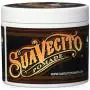 Suavecito Pomade Original Hold - 4 oz Suavecito Pomade Original Hold - 4 oz