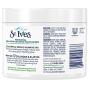 St Ives Renewing Collagen and Elastin Face Moisturizer, 10-Ounce Jar (3-Pack)