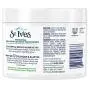 St Ives Renewing Collagen and Elastin Face Moisturizer, 10-Ounce Jar (3-Pack) St Ives Renewing Collagen and Elastin Face Moisturizer, 10-Ounce Jar (3-Pack)