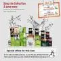 Grüner Tee Matcha Gesichtsmaske, 30 Paar Kollagenpflaster zur Faltenreduktion, Anti-Aging, Augenringe, Schwellungen und müde Haut – Gesichtspflegegel Pads zur Behandlung von dunklen Augenringen und lässiger Haut.