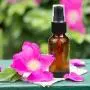 Glass Spray Bottle, YULEER 1oz Spray Bottles for Cleaning Solutions, Hair, Essential Oils, for Home use, for travel, Pack of 24 Glass Spray Bottle, YULEER 1oz Spray Bottles for Cleaning Solutions, Hair, Essential Oils, for Home use, for travel, Pack of 24