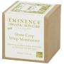 Eminence Stone Crop Whip Moisturizer, 2 Ounce (Packaging May Vary)