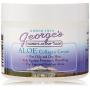 Georges Aloe Collagen 2 Oz, 2 Ounce