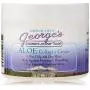 Georges Aloe Kollagen 2 Unzen