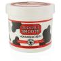 Udderly Smooth Moisturising Cream