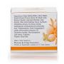 Lanoline Manuka Honey Skin Renew Firming Creme