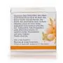 Lanoline Manuka Honey Skin Renew Firming Creme Lanoline Manuka Honey Skin Renew Firming Creme