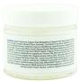 Somaluxe Redness Repair Moisturizer for Sensitive Skin and Rosacea, 2 oz