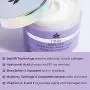 PRAI AGELESS Throat & Decolletage Creme ~ 4.0 oz Neck Creme
