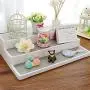 Étagère Multifonctionnelle 3 Niveaux pour Épices et Curry – Organisateur de Cuisine, Rangement d'Épices, Support à Épices pour Cuisine et Buffet. Étagère Multifonctionnelle 3 Niveaux pour Épices et Curry – Organisateur de Cuisine, Rangement d'Épices, Support à Épices pour Cuisine et Buffet.
