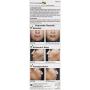 Physicians Formula Conceal RX Physicians Strength Concealer, Soft Green, 0.49 Ounce
