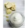 Rohes Kakaobutter – Für Schwangerschaftsstreifen, zur Herstellung von Feuchtigkeitslotionen, Lippenbalsam und Körperbutter – 100% Rein, Lebensmittelqualität, Schokoladenaroma – 236 ml / 8 oz von Better Shea Butter