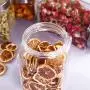 Kitchen Food Storage Jar Airtight Food Storage Storage Jar (pack Of 3) Transparent Glass Seasoning/Miscellaneous Grain Sealed Moisture-proof Sealed Tank (Size : 1000ml) Kitchen Food Storage Jar Airtight Food Storage Storage Jar (pack Of 3) Transparent Glass Seasoning/Miscellaneous Grain Sealed Moisture-proof Sealed Tank (Size : 1000ml)