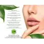 Collagen Peptide Augen Gel mit Hyaluronsäure und Bio-Vitamin C