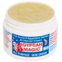 Egyptian Magic All Purpose Skin Cream - 1 oz. Jar