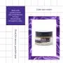 Zum Face Under Eye Butter - 0.5 oz Zum Face Under Eye Butter - 0.5 oz