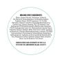 Floyds 99 Molding Paste - Medium Hold - Natural Shine