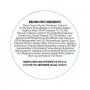 Floyds 99 Molding Paste - Medium Hold - Natural Shine