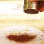 Stainless Steel Lid Design Seasoning Jar Pepper Salt Spice Seasoning Pot Can Tank for Home Kitchen BBQ Camping