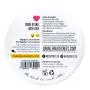 Happy Body Butter - For Mama & Baby - All Natural & Vegan - Fragrance-Free - Reduce Stretch Marks & Cellulite - Soothes Diaper Rash - Calms Irritated Skin - Pure Skin Love Happy Body Butter - For Mama & Baby - All Natural & Vegan - Fragrance-Free - Reduce Stretch Marks & Cellulite - Soothes Diaper Rash - Calms Irritated Skin - Pure Skin Love