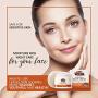 Palmers Cocoa Butter Formula Moisture Rich Night Cream, 2.70 oz