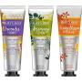 Burts Bees Lavender & Honey Hand Cream By Burts Bees for Unisex - 1 Oz Hand Cream, 1 Oz (I0089152)