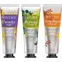 Burts Bees Lavender & Honey Hand Cream By Burts Bees for Unisex - 1 Oz Hand Cream, 1 Oz (I0089152) Burts Bees Lavender & Honey Hand Cream By Burts Bees for Unisex - 1 Oz Hand Cream, 1 Oz (I0089152)