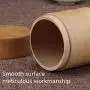 Bamboo Storage Bottles Kitchen Tea Container Jar Cans Case Organizer Spice Round Caps Seal Box Canister For Bulk Products,4J9x22 Bamboo Storage Bottles Kitchen Tea Container Jar Cans Case Organizer Spice Round Caps Seal Box Canister For Bulk Products,4J9x22