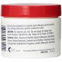 Tussy Deodorant Cream, 1.7 ounces Original 6 Pack