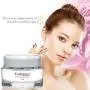 Calypso Skincare- Ultimate Luxury Revitalizing Moisturizer- Age Defying Formula- Designed to Deeply Hydrate- Fill Fine Lines- Minimize the Signs of Aging- Even Complexion Calypso Skincare- Ultimate Luxury Revitalizing Moisturizer- Age Defying Formula- Designed to Deeply Hydrate- Fill Fine Lines- Minimize the Signs of Aging- Even Complexion