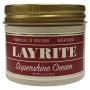 Layrite Supershine Cream, 4.25 oz