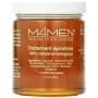 Moom M4men Hair Remover Refill Jar, for Men - 12 Oz